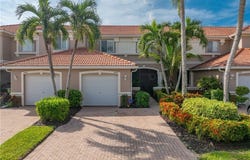 2444 Laurentina Lane, Cape Coral, FL 33909