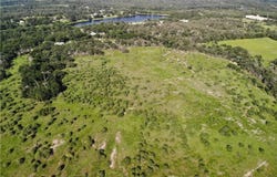 23.2218 Acres Fm 908, Caldwell, TX 77836