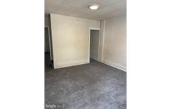 203 E MARSHALL STREET, NORRISTOWN, PA 19401