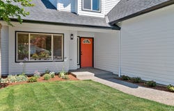 1673 NW TOWLE TER, Gresham, OR 97030