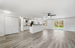 1039 Independence Drive, Kettering, OH 45429