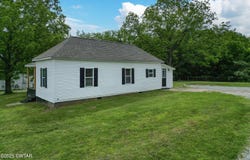 127 Franklin Street, Gadsden, TN 38337