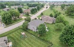 3118 N 128th Street, Kansas City, KS 66109