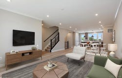 7258 Otley Drive, West Chester, OH 45069