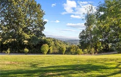 9127 NC 3700, Marble Falls, AR 72648