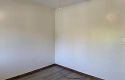 742 Donnelly Street, Duryea, PA 18642