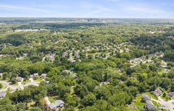 1859 Oakleigh Avenue NW, Grand Rapids, MI 49504