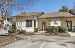 123 Longstreet Drive, Wilmington, NC 28412