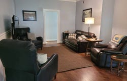 502 S. Bell, Hamilton, TX 76531