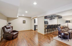 807 E Chestnut Street, Pardeeville, WI 53954