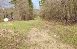 3949 Highway 80e Highway, Pearl, MS 39208