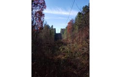 725 Goodson Lane, Fries, VA 24330