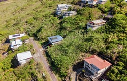 FERN RD, Captain Cook, HI 96704