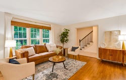 101 Grayson Road, Signal Mountain, TN 37377