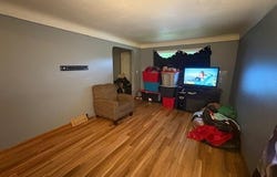 19495 Grandview Street, Detroit, MI 48219