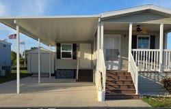 6233  LOWERY ST, BUSHNELL, FL 33513