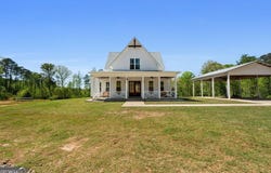700 GA Hwy 87, Flovilla, GA 30216