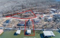 28801 Herb's Road, Lincoln, MO 65338