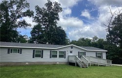 22168 Highway 62, Garfield, AR 72732