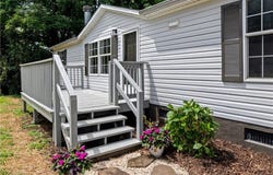 150 Rocky Forest Trail, Elkin, NC 28621
