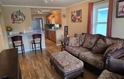 520 N 3rd Ave, Sterling, CO 80751