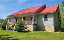 9050 Co Rd 222, Logan, AL 35098