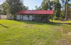 200 W Ridgecrest Dr, Hemphill, TX 75948