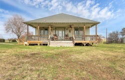 Tbd County Road 471 RD, Thrall, TX 76578