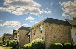 808 Eves Dr, Hillsborough Twp., NJ 08844-4996