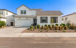 3947 W SERPENTINE Drive, San Tan Valley, AZ 85144