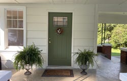 406 S S Indiana Ave Ave, LaFollette, TN 37766