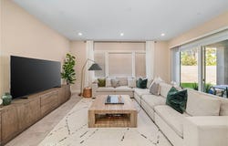 81 Pelican Lane, Irvine, CA 92880
