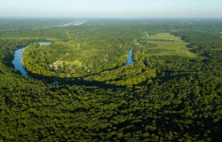 26642 Highway H, Lincoln, MO 65338