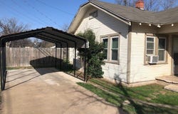 419 N Pope St, San Angelo, TX 76903
