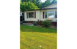 269 Retrievers Run, Hillsville, VA 24343