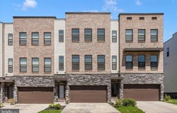 867 AMITY Street, FREDERICK, MD 21701