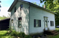 5568 Lakeville Road, Geneseo, NY 14454