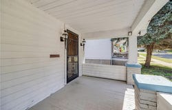 3021 Edmond Street, St Joseph, MO 64507