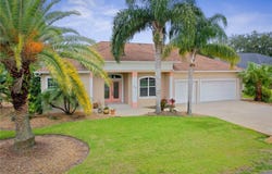 24 FIFER LANE, PALM COAST, FL 32137
