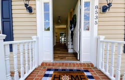 8535 COLONY Circle, EASTON, MD 21601