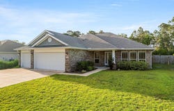 8152 Nevada Street, Navarre, FL 32566