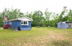 1296 Polar Trail, Gaylord, MI 49735