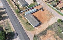 5314 S County Rd 1199, Midland, TX 79706