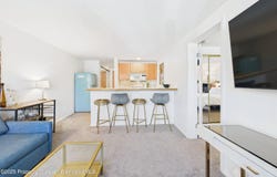 119 E Cooper Avenue, Aspen, CO 81611