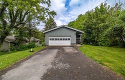 125 Tejah Avenue, Syracuse, NY 13210