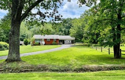 12602 GRAMLICH RD SW, LAVALE, MD 21502