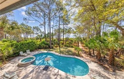 36 Ruddy Turnstone Road, Hilton Head Island, SC 29928