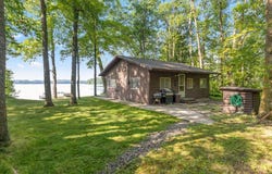 38767 337th Lane, Nordland Twp, MN 56431