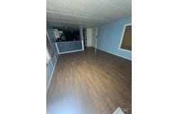 571 Caldwell Blvd, Nampa, ID 83651