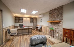 1335 BUTLER STREET, OXFORD, AL 36203